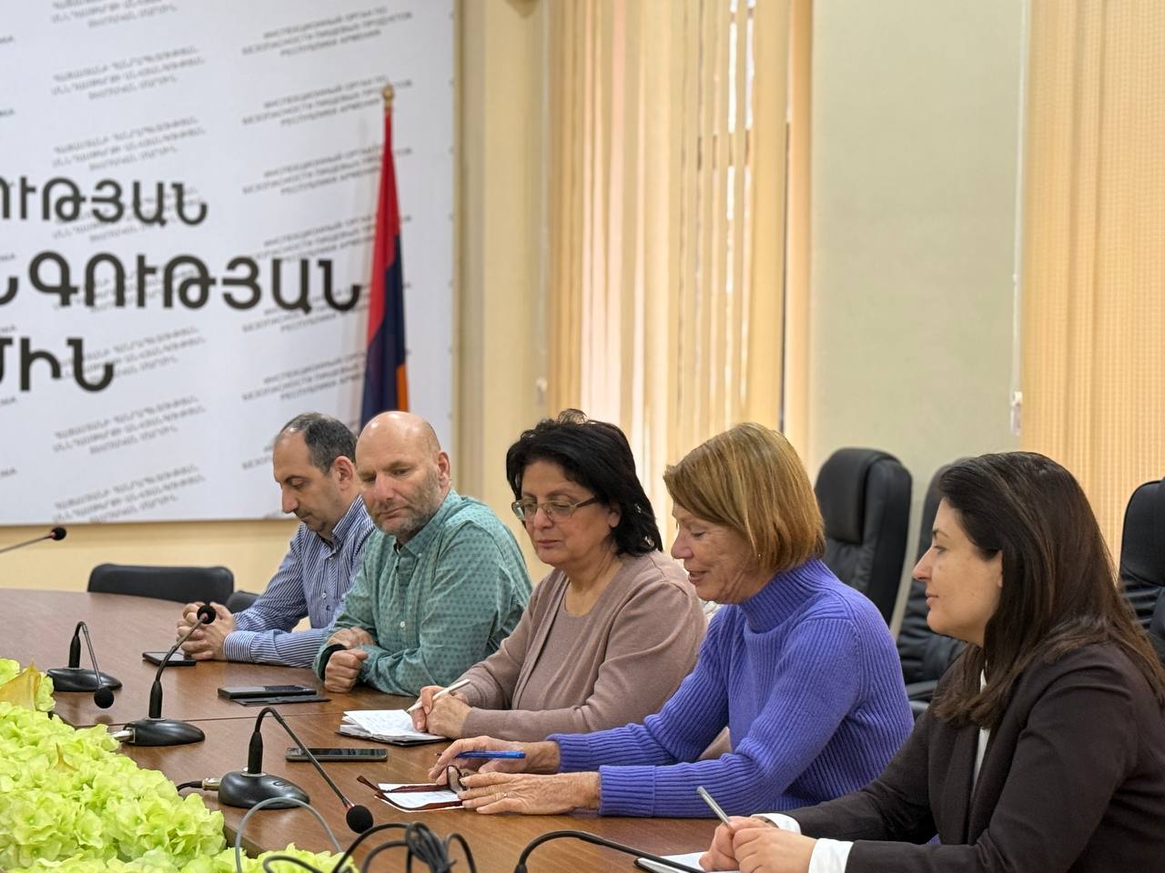 photo_2025-12-25_12-17-49 (2)_1766652913.jpg